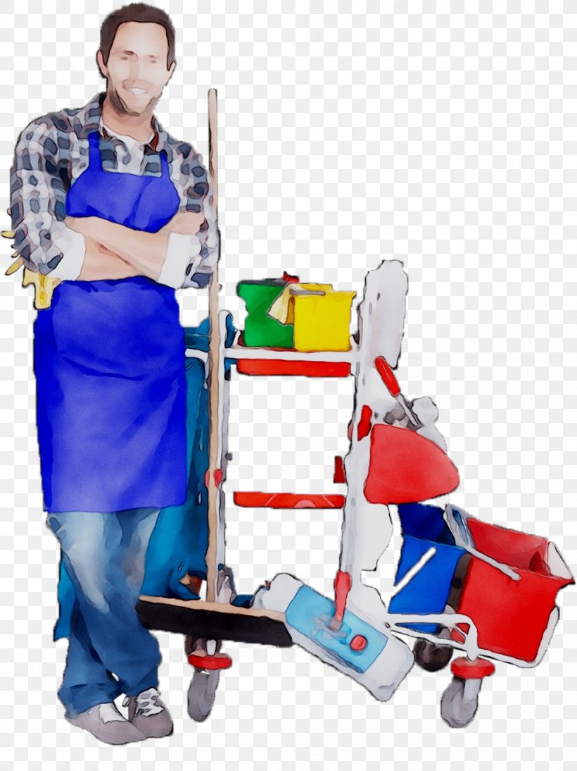 Stock Photography Alamy Broom Cleaning Image, PNG, 990x1322px, Stock Photography, Alamy, Broom, Cleaning, Cleanliness Download Free