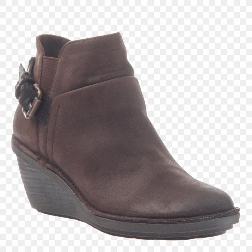 Suede Boot Sports Shoes Botina, PNG, 900x900px, Suede, Boot, Botina, Brown, Chelsea Boot Download Free