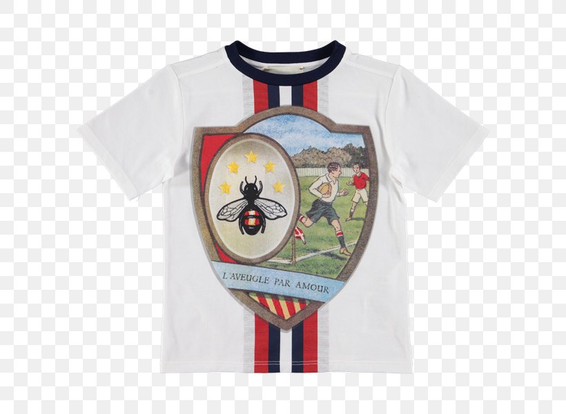 T-shirt Sleeve Gucci Clothing Polo Shirt, PNG, 600x600px, Tshirt, Baby Toddler Onepieces, Bergdorf Goodman, Brand, Child Download Free
