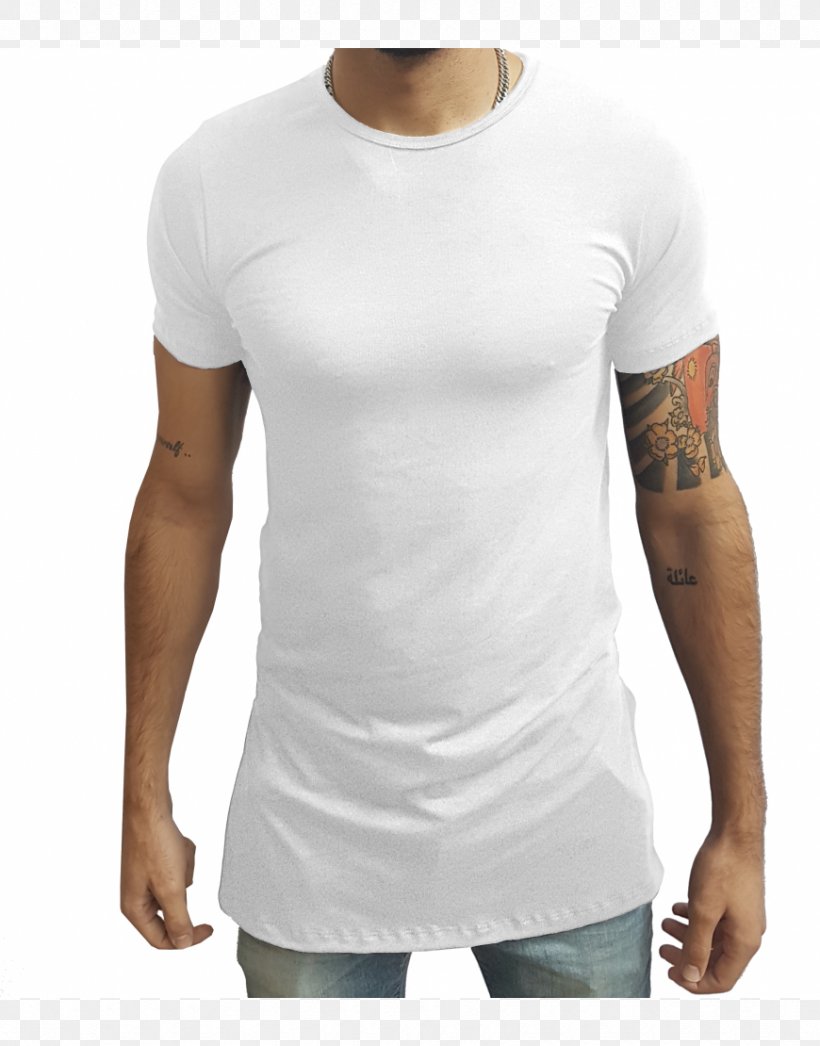 T-shirt Sleeveless Shirt Fashion, PNG, 870x1110px, Tshirt, Active Shirt, Arm, Beige, Blouse Download Free