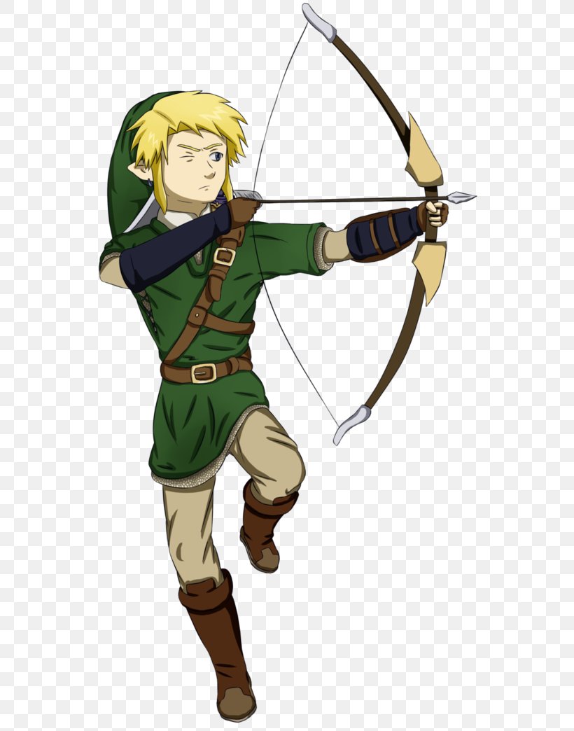 Target Archery Ranged Weapon Bowyer, PNG, 766x1044px, Target Archery, Animated Cartoon, Archery, Bow And Arrow, Bowyer Download Free