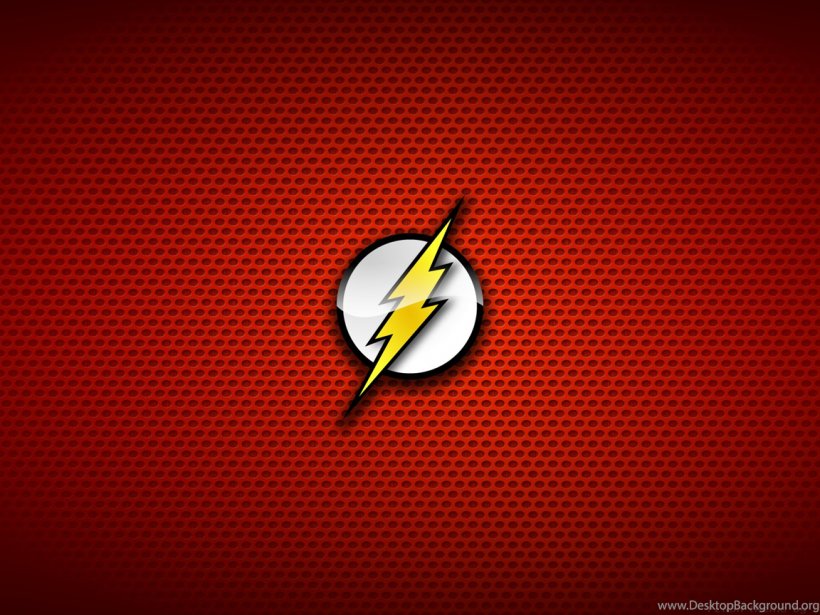 The Flash Desktop Wallpaper Logo High-definition Video Wallpaper, PNG, 1152x864px, Flash, Atmosphere, Black Flash, Brand, Computer Download Free
