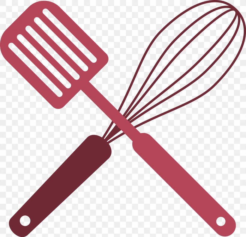 Tool Kitchen Utensil, PNG, 2444x2358px, Tool, Kitchen, Kitchen Utensil, Kitchenware, Material Download Free