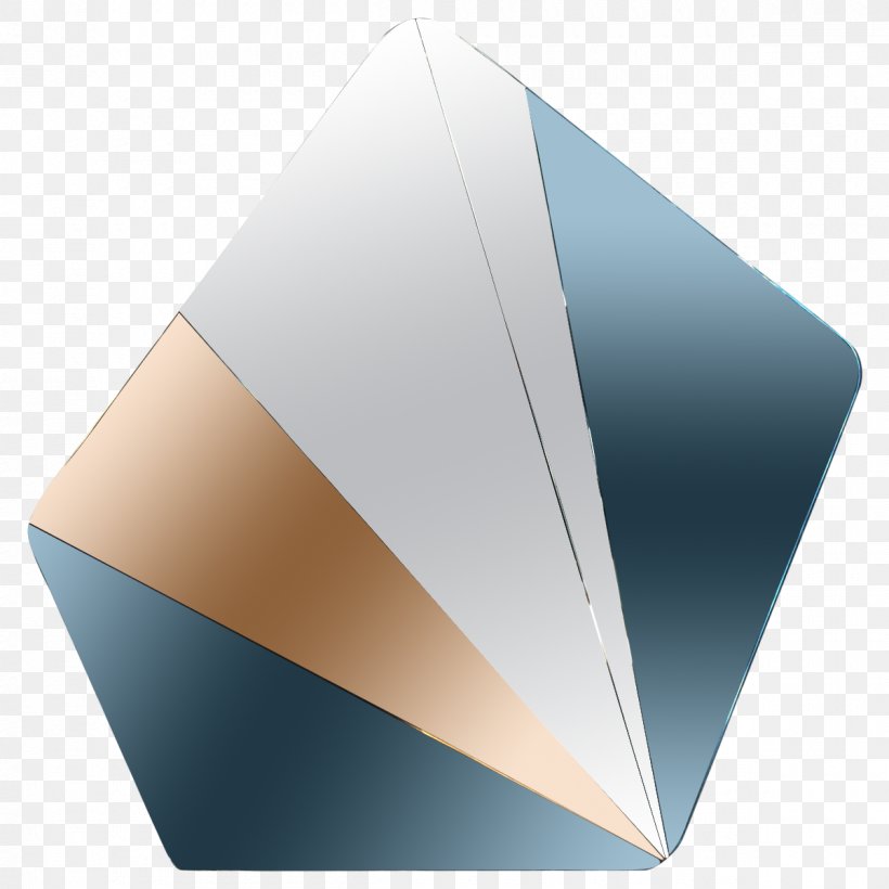 Triangle, PNG, 1200x1200px, Triangle, Microsoft Azure Download Free