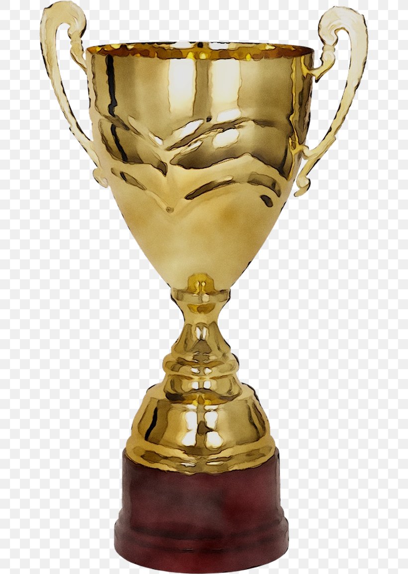 Trophy Image Clip Art Transparency, PNG, 662x1151px, Trophy, Award, Beer Glass, Brass, Chalice Download Free