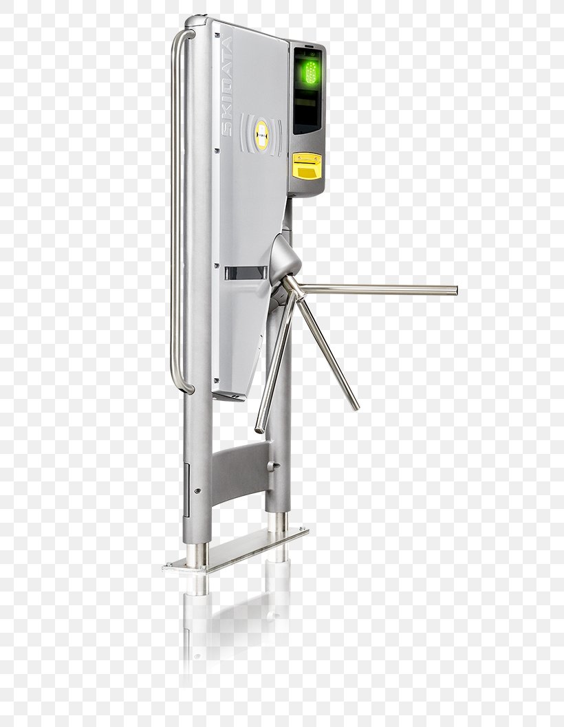 Turnstile Building Architecture Access Control, PNG, 655x1057px, Turnstile, Access Control, Architecture, Building, Hardware Download Free