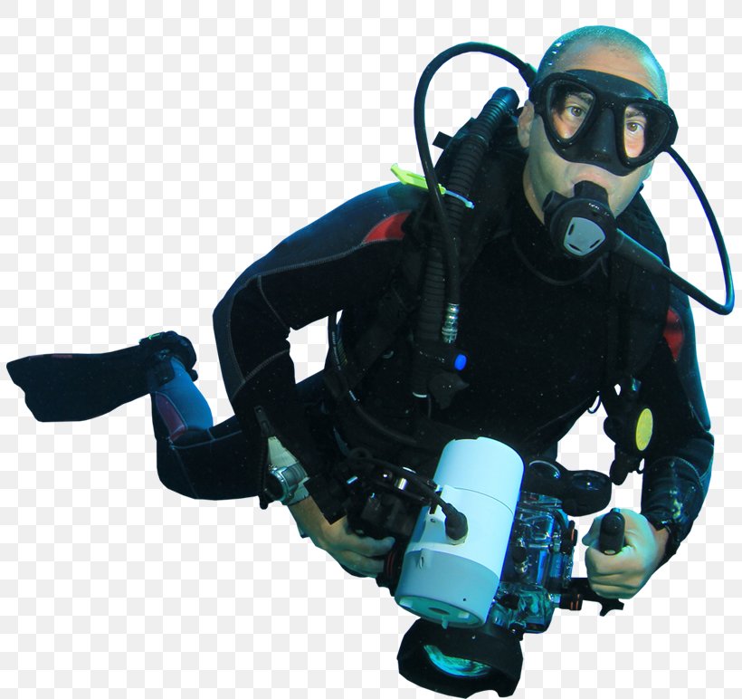 Underwater Diving Scuba Diving Open Water Diver Diver Certification Recreational Diving, PNG, 805x772px, Underwater Diving, Buoyancy Compensator, Dive Center, Diver Certification, Diving Equipment Download Free