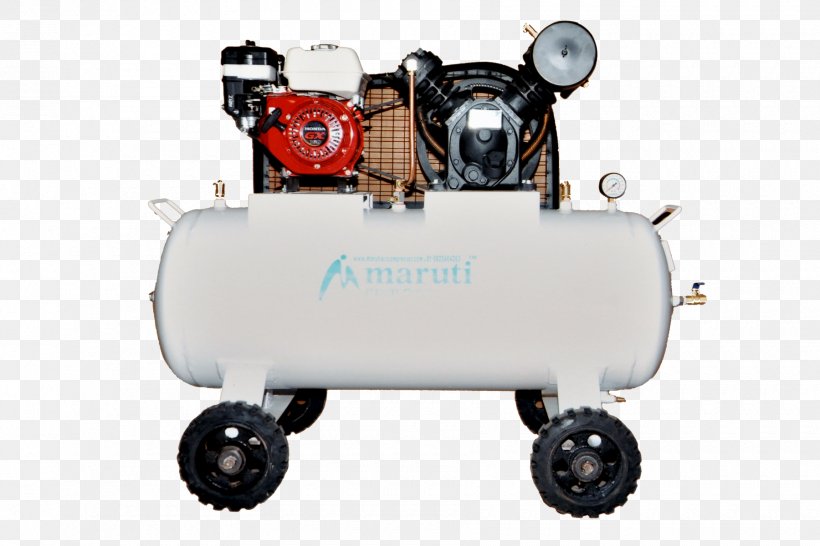 Vadodara Suzuki Maruti Air Compressor Manufacturing, PNG, 1800x1200px, Vadodara, Ahmedabad, Business, Compressor, Gujarat Download Free