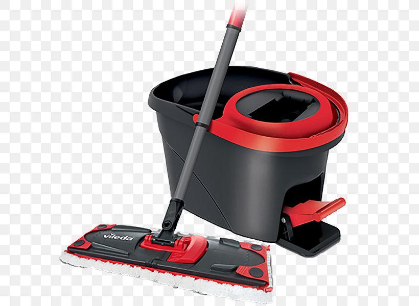 Vileda Mop Bucket Broom Floor, PNG, 600x600px, Vileda, Broom, Bucket, Floor, Hardware Download Free