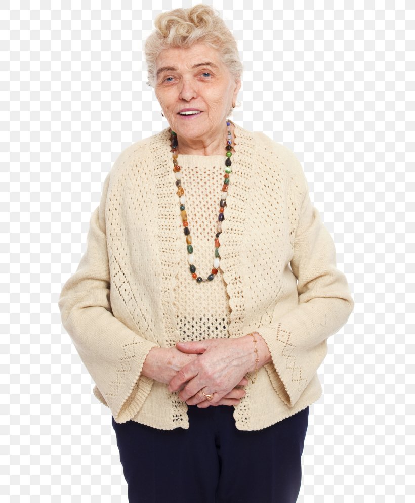 Woman Female Alzheimer's Disease, PNG, 601x995px, Woman, Back Pain, Beige, Blouse, Cardigan Download Free