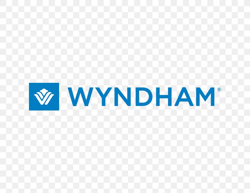 Wyndham Hotels & Resorts Wyndham Worldwide Ramada, PNG, 634x634px, Wyndham Hotels Resorts, Accommodation, Area, Blue, Brand Download Free