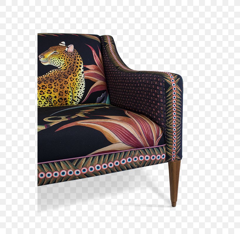 Zambezi Limited Couch Chair Seat, PNG, 564x800px, Zambezi, Africa, Chair, Color, Cotton Download Free