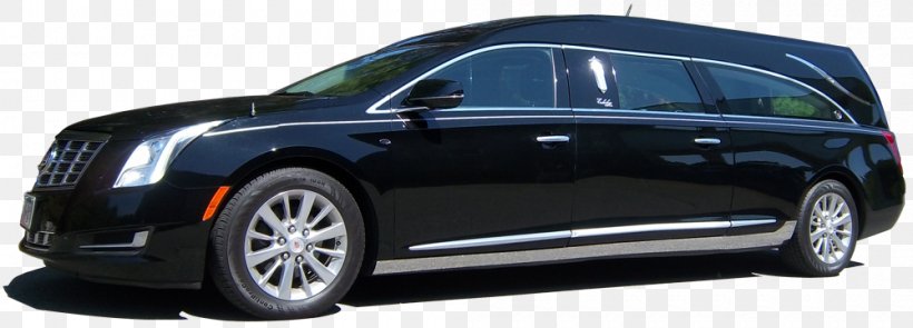 2013 Cadillac XTS Car Luxury Vehicle 2016 Cadillac CTS, PNG, 1000x360px, 2013 Cadillac Xts, Cadillac, Automotive Design, Automotive Exterior, Automotive Lighting Download Free