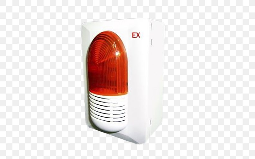 Alarm Device Firefighting Fire Extinguisher Fire Alarm Notification Appliance, PNG, 510x510px, Alarm Device, Fire, Fire Alarm Notification Appliance, Fire Extinguisher, Fire Hydrant Download Free