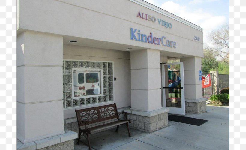 Aliso Viejo KinderCare Mission Viejo KinderCare KinderCare Learning Centers Child Care, PNG, 800x500px, Kindercare Learning Centers, Aliso Viejo, California, Carecom, Child Download Free