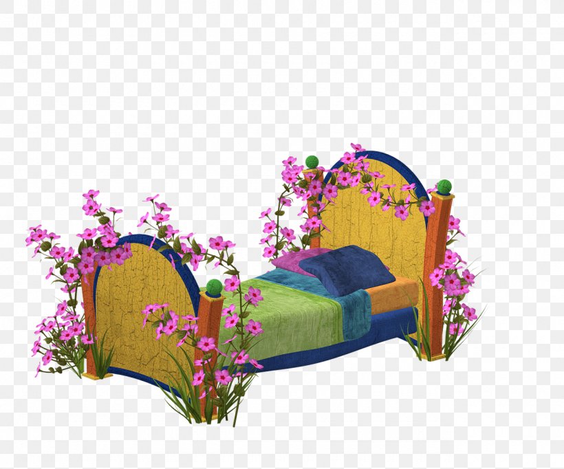 Bedroom Sleep Pillow Bassinet, PNG, 1280x1066px, Bed, Bassinet, Bedroom, Blanket, Flower Download Free