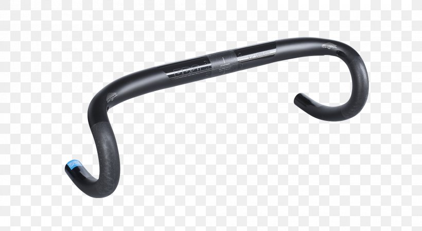 Bicycle Handlebars Racing Bicycle Stem Cycling, PNG, 2100x1150px, Bicycle Handlebars, Auto Part, Bicycle, Bicycle Part, Body Jewelry Download Free