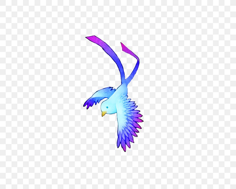 Bird Lark Blue, PNG, 817x656px, Bird, Animal, Beak, Blue, Color Download Free