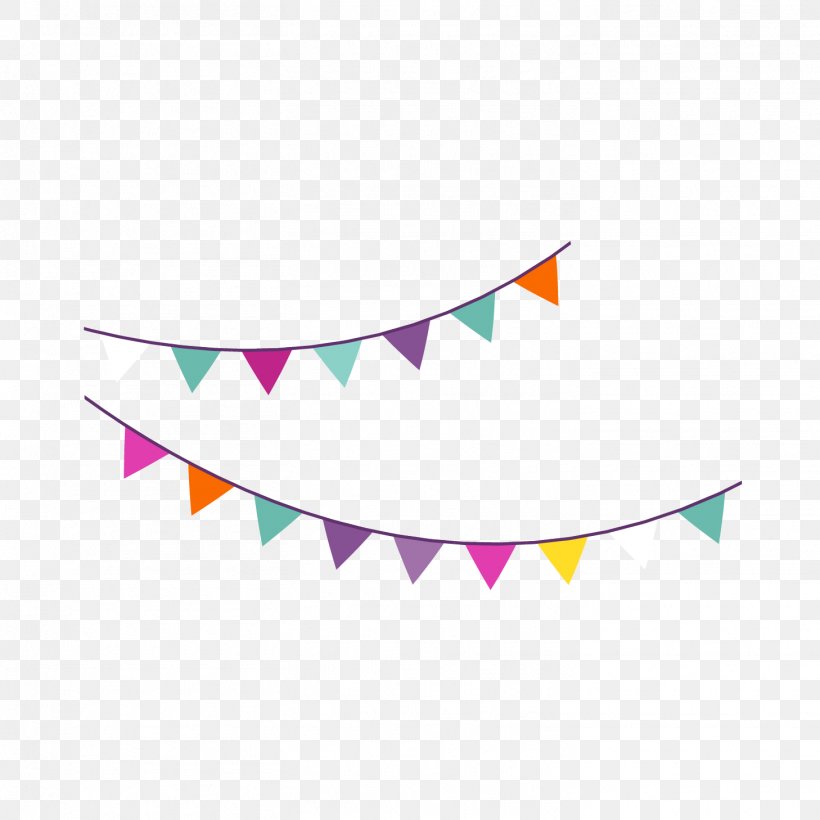 Birthday Party Icon, PNG, 1458x1458px, Birthday, Anniversary, Banner, Computer Graphics, Flag Download Free