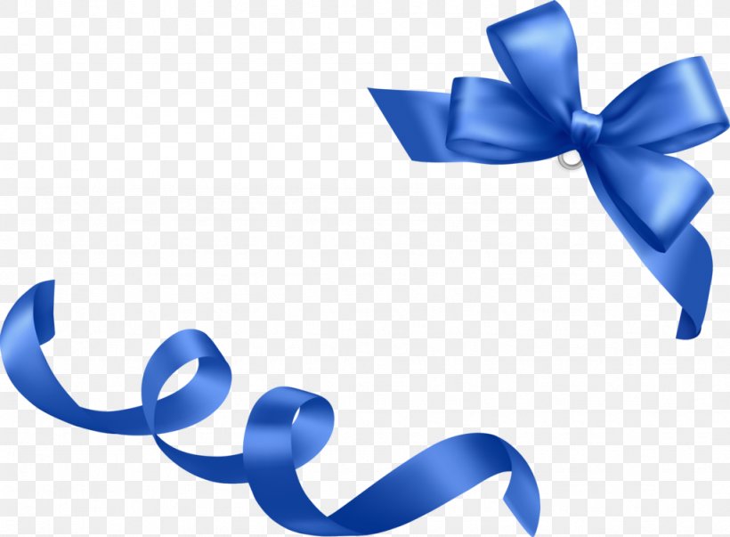Blue Ribbon Clip Art, PNG, 1024x754px, Ribbon, Blue, Blue Ribbon, Decorative Box, Electric Blue Download Free
