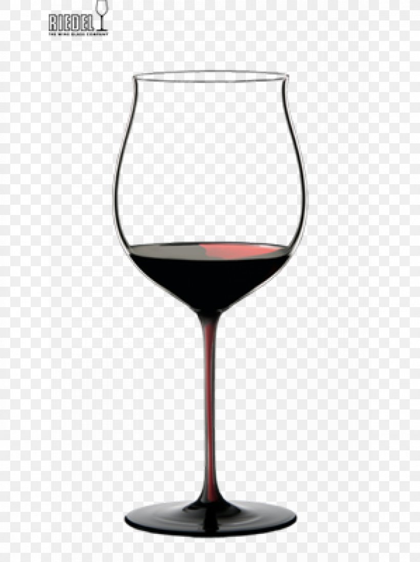 Burgundy Wine Wine Glass Champagne Red Wine, PNG, 1000x1340px, Wine, Aroma Of Wine, Barware, Bordeaux Wine, Burgundy Wine Download Free