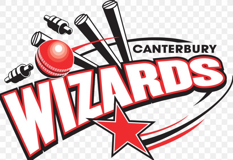 Canterbury Cricket Team Pakistan National Cricket Team Aorangi Oval Wellington Cricket Team, PNG, 1280x881px, Canterbury, Aorangi Oval, Area, Batting, Brand Download Free