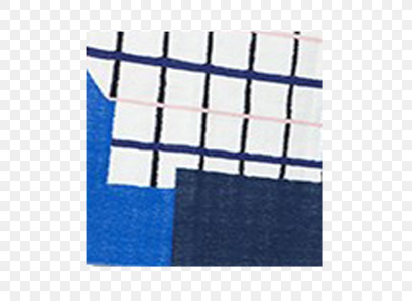Carpet Family Textile Flooring ShopStyle, PNG, 600x600px, Carpet, Area, Bedroom, Blue, Child Download Free