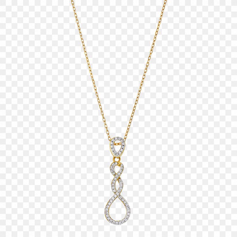 Charms & Pendants Earring Jewellery Necklace Gold, PNG, 1200x1200px, Charms Pendants, Body Jewellery, Body Jewelry, Chain, Clothing Accessories Download Free
