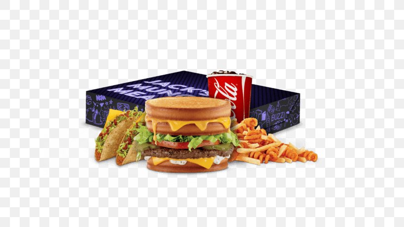 Cheeseburger Hamburger Fast Food Junk Food Breakfast, PNG, 640x460px, Cheeseburger, Breakfast, Burger King, Convenience Food, Fast Food Download Free