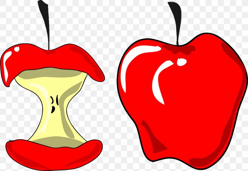 Clip Art Vector Graphics Candy Apple Illustration, PNG, 1280x884px, Candy Apple, Apple, Drawing, Eating, Food Download Free