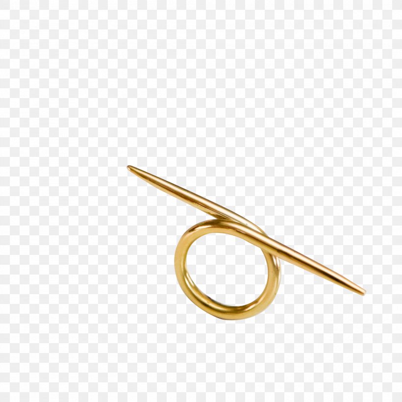 Clothing Accessories Body Jewellery Ring, PNG, 1999x2000px, Clothing Accessories, Body Jewellery, Body Jewelry, Fashion, Fashion Accessory Download Free