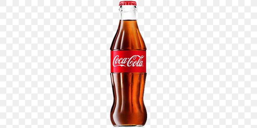 Coca-Cola Vanilla Fizzy Drinks Diet Coke, PNG, 340x410px, Cocacola, Bottle, Carbonated Soft Drinks, Coca, Coca Cola Download Free
