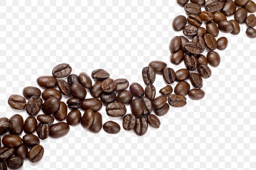 Coffee Bean Cappuccino Cafe Single-origin Coffee, PNG, 1280x853px, Coffee, Arabica Coffee, Bean, Cafe, Caffeine Download Free