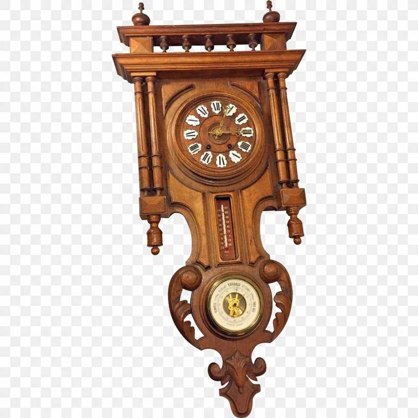 Cuckoo Clock Barometer Dial Antique, PNG, 1462x1462px, Clock, Antique, Barometer, Black Forest, Clothing Accessories Download Free