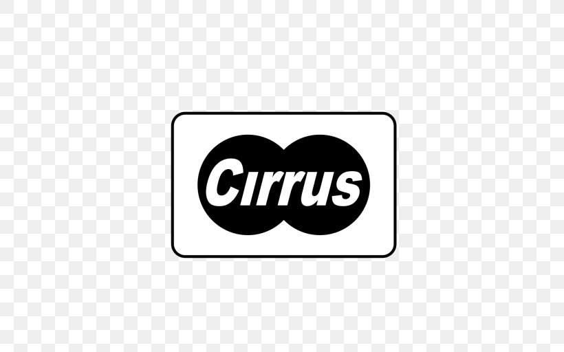 Debit Card Credit Card Cirrus ATM Card Bank, PNG, 512x512px, Debit Card, Area, Atm Card, Automated Teller Machine, Bank Download Free