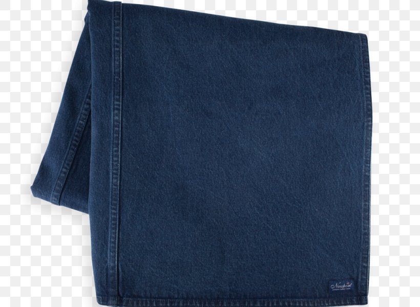 Denim Jeans, PNG, 800x600px, Denim, Blue, Jeans, Pocket Download Free