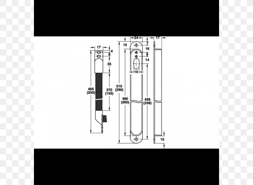 Door Handle Rectangle Font, PNG, 600x600px, Door Handle, Door, Handle, Hardware Accessory, Rectangle Download Free