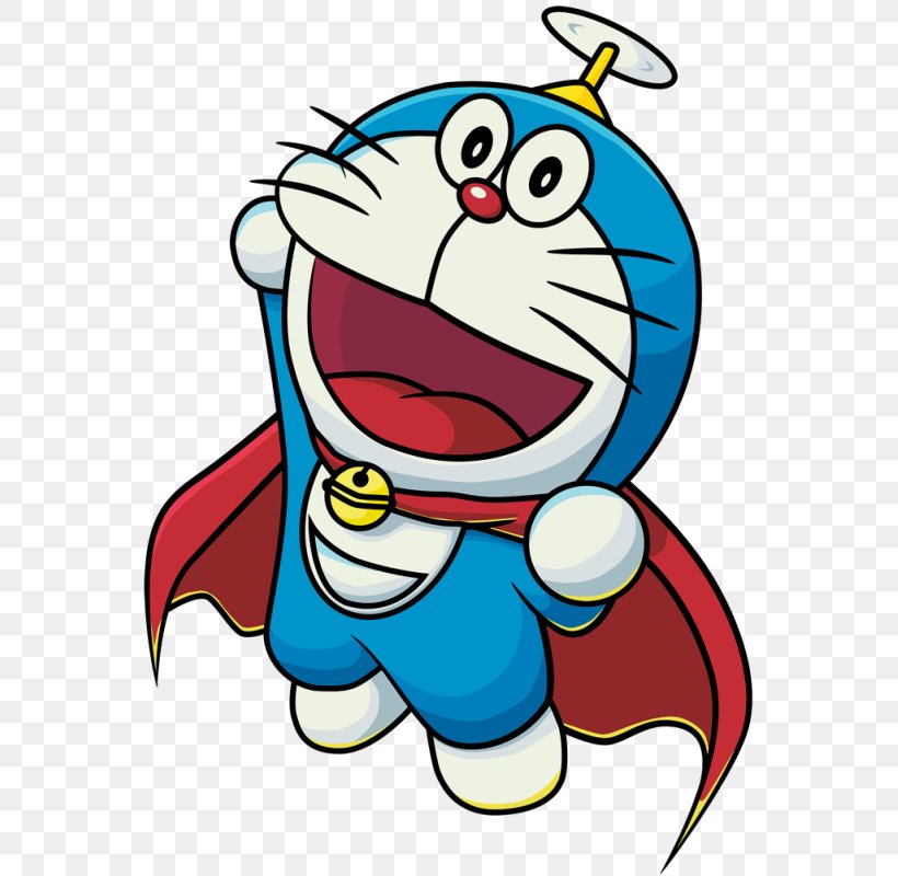 Doraemon 3: Nobita To Toki No Hougyoku Cartoon, PNG, 559x800px, Doraemon, Animation, Area, Art, Artwork Download Free