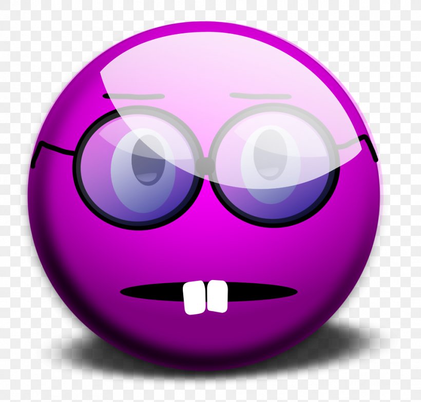 Emoticon Smiley Emoji Wink Clip Art, PNG, 958x916px, Emoticon, Emoji, Facepalm, Magenta, Online Chat Download Free