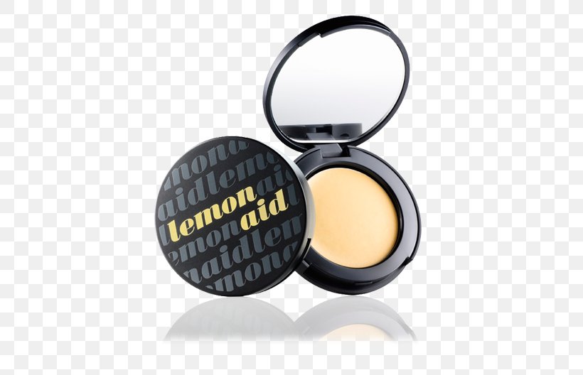 Face Powder Benefit Cosmetics Eye Shadow Eyelid, PNG, 560x528px, Face Powder, Benefit Cosmetics, Cosmetics, Eye Shadow, Eyelid Download Free