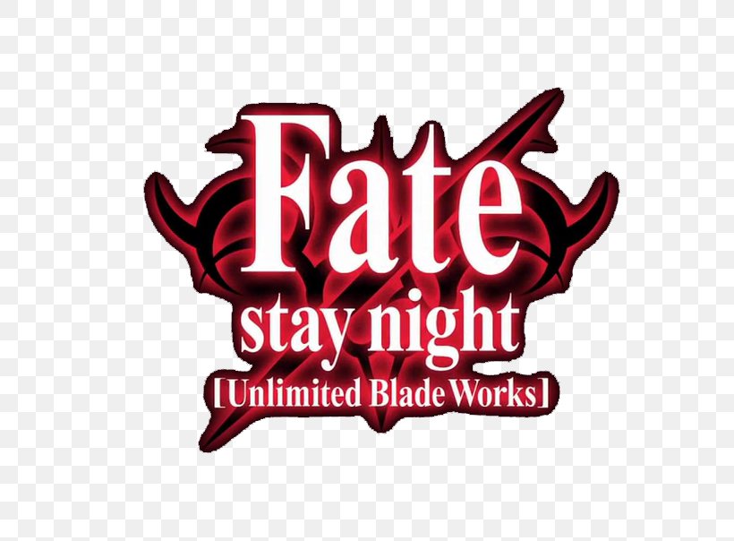 Fate/stay Night Fate/Zero Shirou Emiya Saber Archer, PNG, 639x604px, Watercolor, Cartoon, Flower, Frame, Heart Download Free
