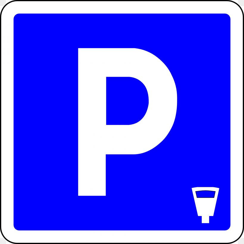 France Car Park Parking Traffic Sign Road, PNG, 1920x1920px, France, Area, Blue, Brand, Car Park Download Free