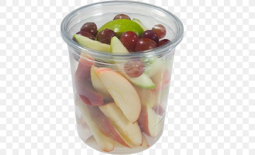 Fruit Salad Food Apple Grape, PNG, 500x500px, Fruit Salad, Apple, Dried Fruit, Food, Fruit Download Free