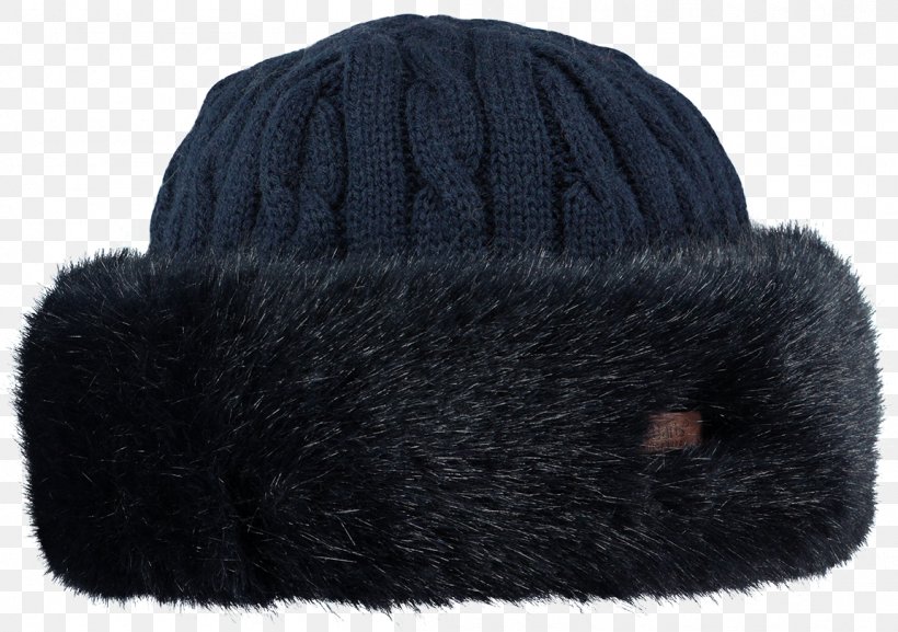 Fur Knit Cap Beanie Animal Product, PNG, 1152x811px, Fur, Animal Product, Barts, Beanie, Black Download Free