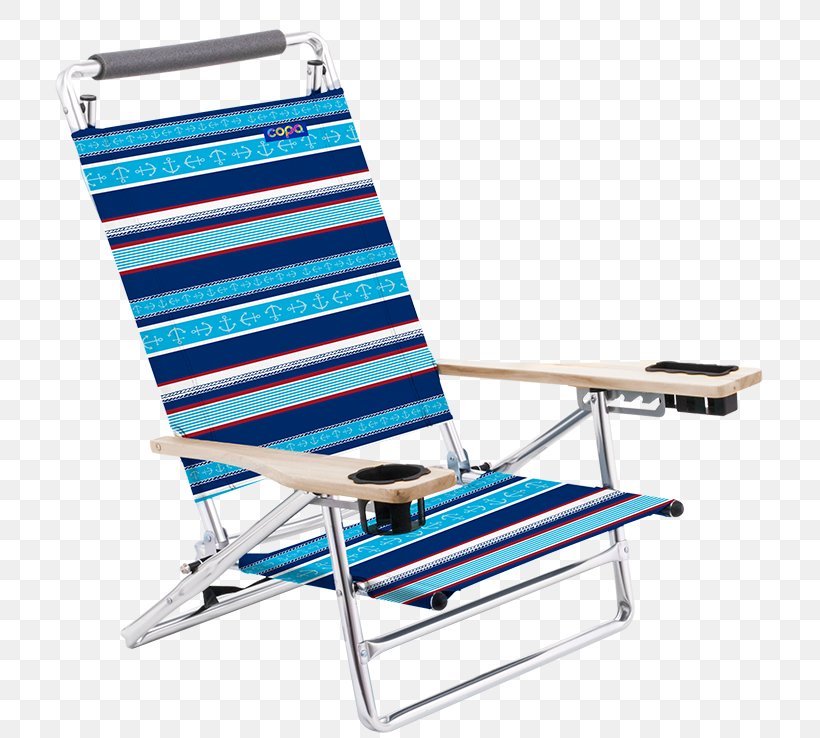 Furniture Folding Chair Sunlounger, PNG, 720x738px, Furniture, Chair, Folding Chair, Garden Furniture, Outdoor Furniture Download Free