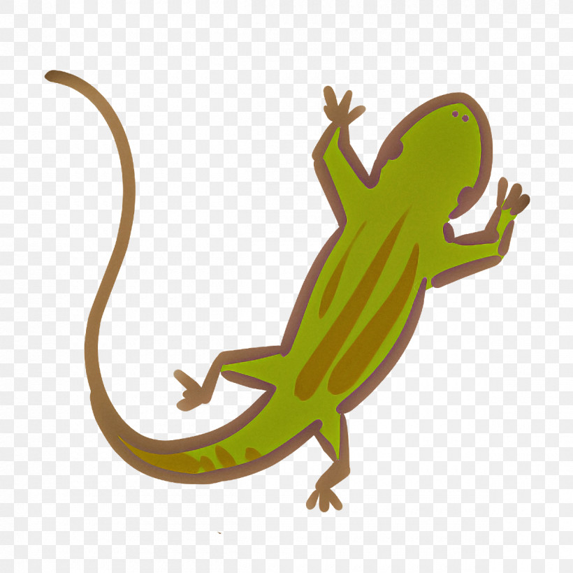 Gecko Lizard Reptiles Chameleons Common Iguanas, PNG, 1200x1200px, Gecko, Cartoon, Chameleons, Common Iguanas, Common Leopard Gecko Download Free