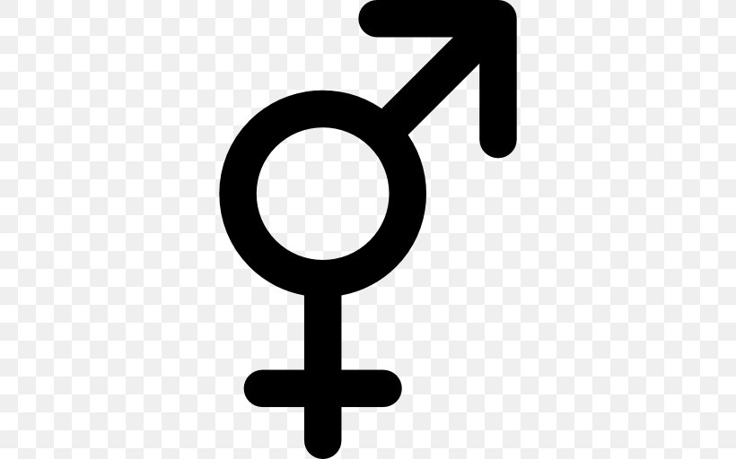 Gender Symbol Female, PNG, 512x512px, Gender Symbol, Female, Femininity, Gender, Lack Of Gender Identities Download Free