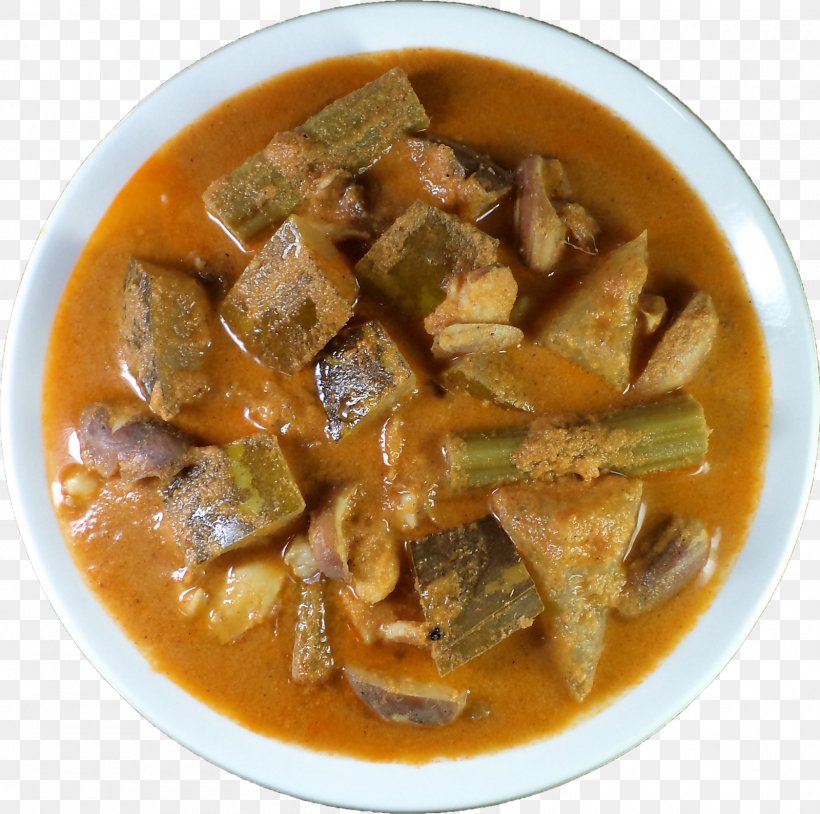 Gulai Indian Cuisine Gravy Recipe, PNG, 1600x1589px, Gulai, Cuisine, Curry, Dish, Food Download Free