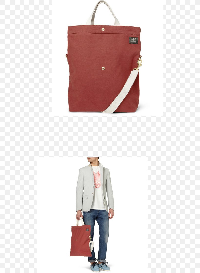 Handbag Shoulder Tote Bag Pocket, PNG, 519x1121px, Handbag, Bag, Brown, Maroon, Messenger Bags Download Free