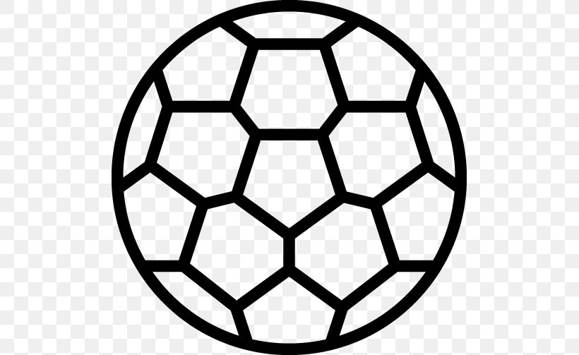 Handball Can Stock Photo, PNG, 503x503px, Handball, Area, Ball, Black And White, Can Stock Photo Download Free